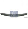 IVECO 42126923 Spring Pack